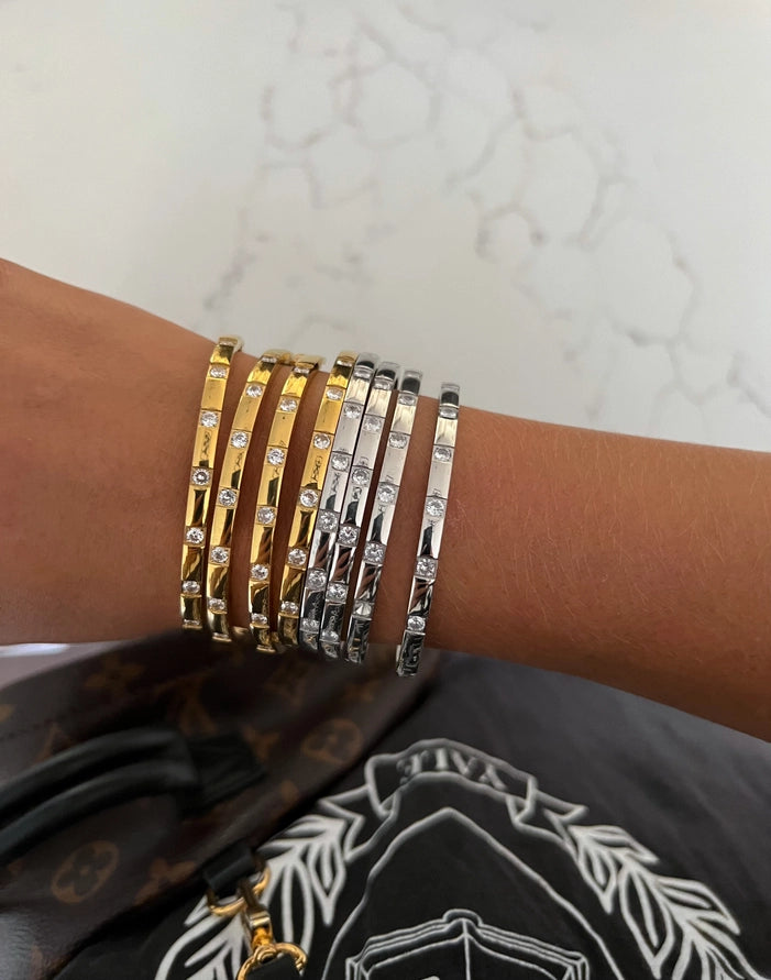 Jamie Bracelet