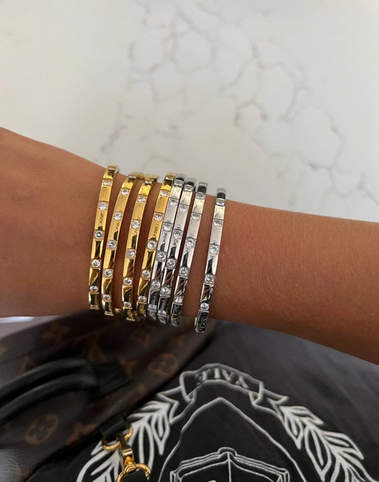 Jamie Bracelet