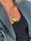 Lola Necklace