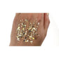 Face Glitter