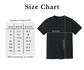 Valentine Please Champagne Tee