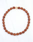 Karsyn Beaded Magnetic Necklace