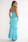 The Addie Dress