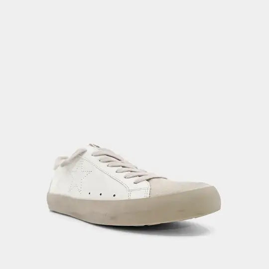 Mia Sneakers