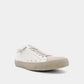 Mia Sneakers