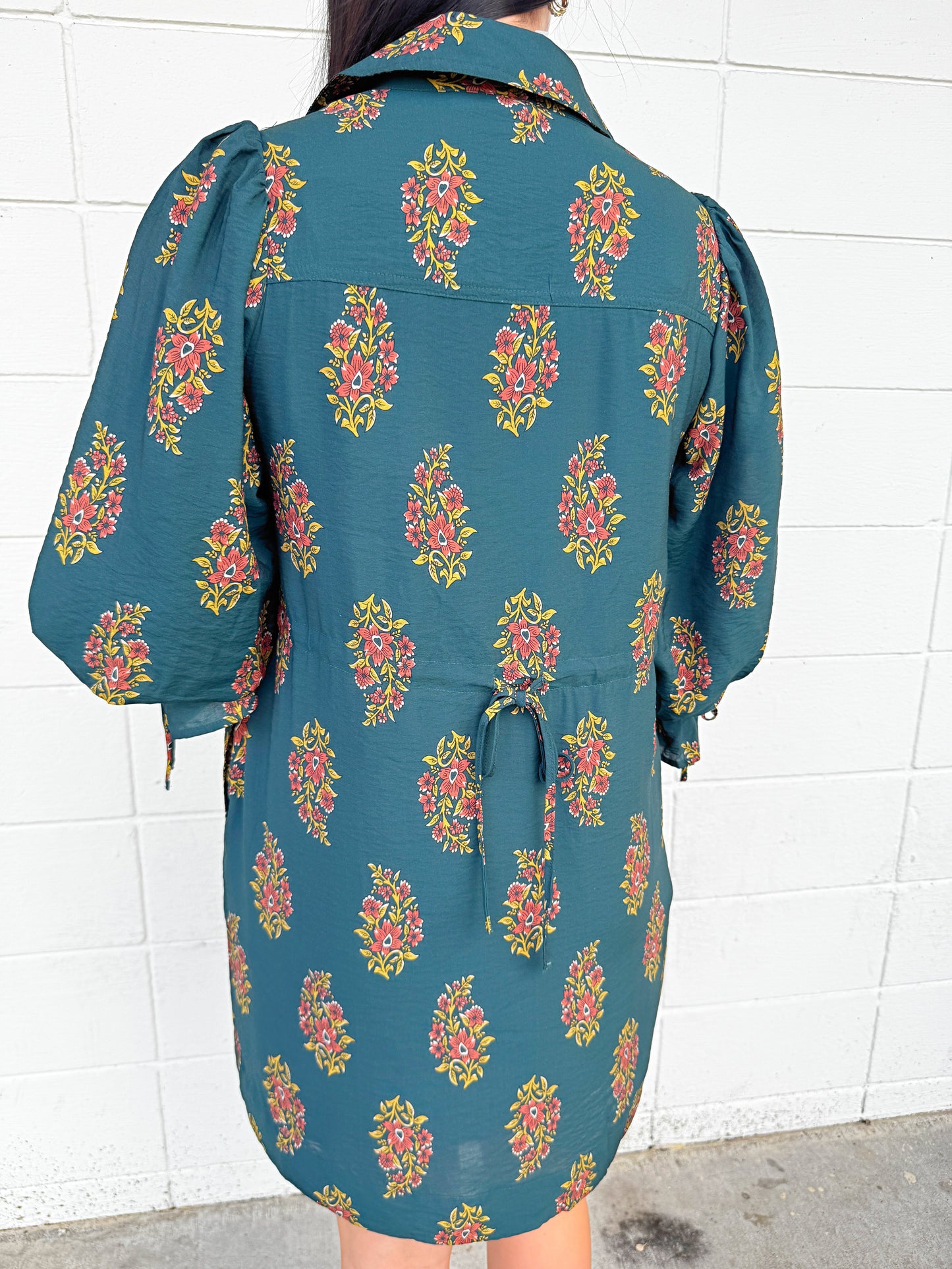 fall dress, long sleeve dress, family picture dress, woman's dress, woman's fall dress, dressy dress, classy dress, dinner dress