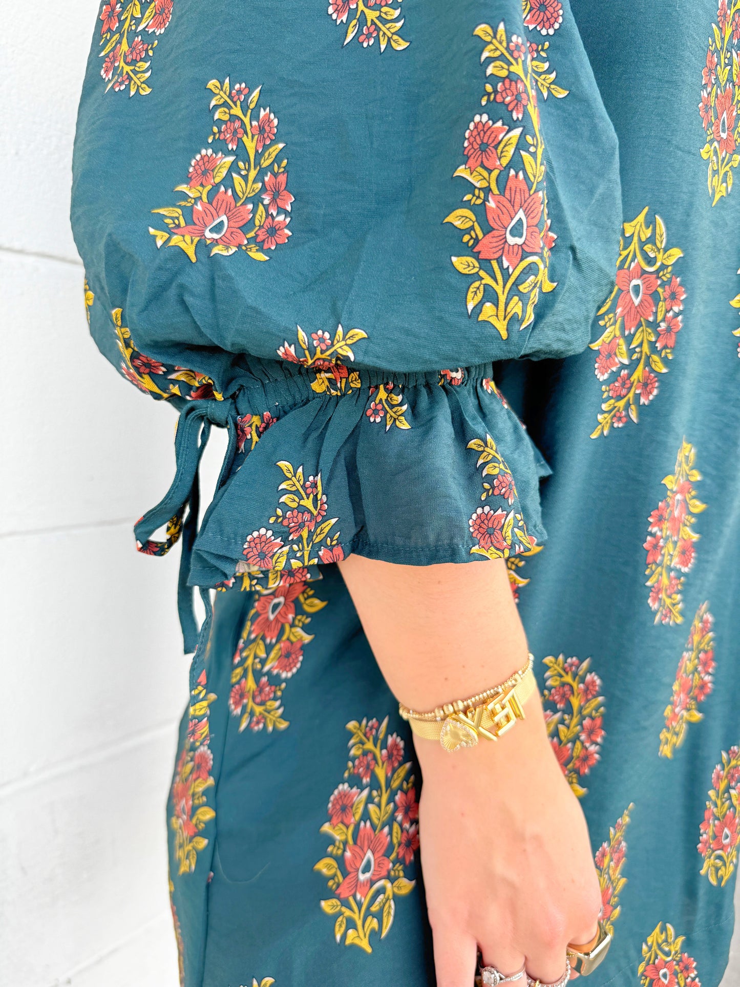 fall dress, long sleeve dress, family picture dress, woman's dress, woman's fall dress, dressy dress, classy dress, dinner dress