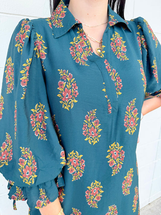 fall dress, long sleeve dress, family picture dress, woman's dress, woman's fall dress, dressy dress, classy dress, dinner dress