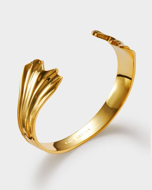 Floramour Bangle