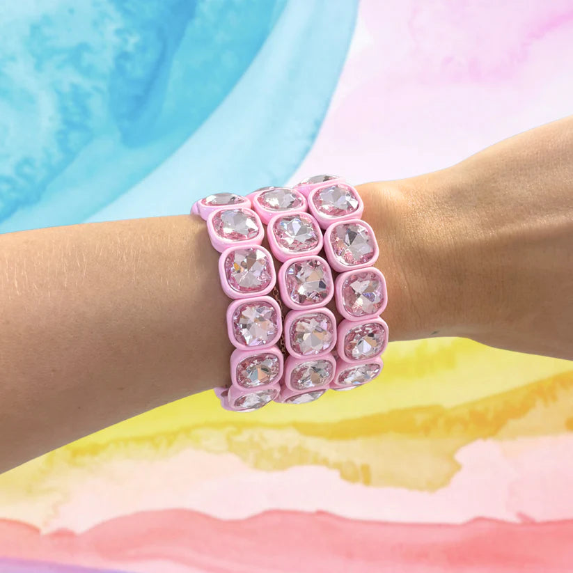 Frankie Bracelet