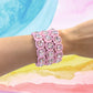 Frankie Bracelet