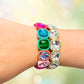 Frankie Bracelet