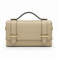 Leona Top Handle Handbag/Crossbody