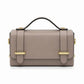 Leona Top Handle Handbag/Crossbody