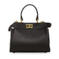Rome Top Handle Handbag