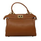 Rome Top Handle Handbag
