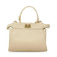 Rome Top Handle Handbag