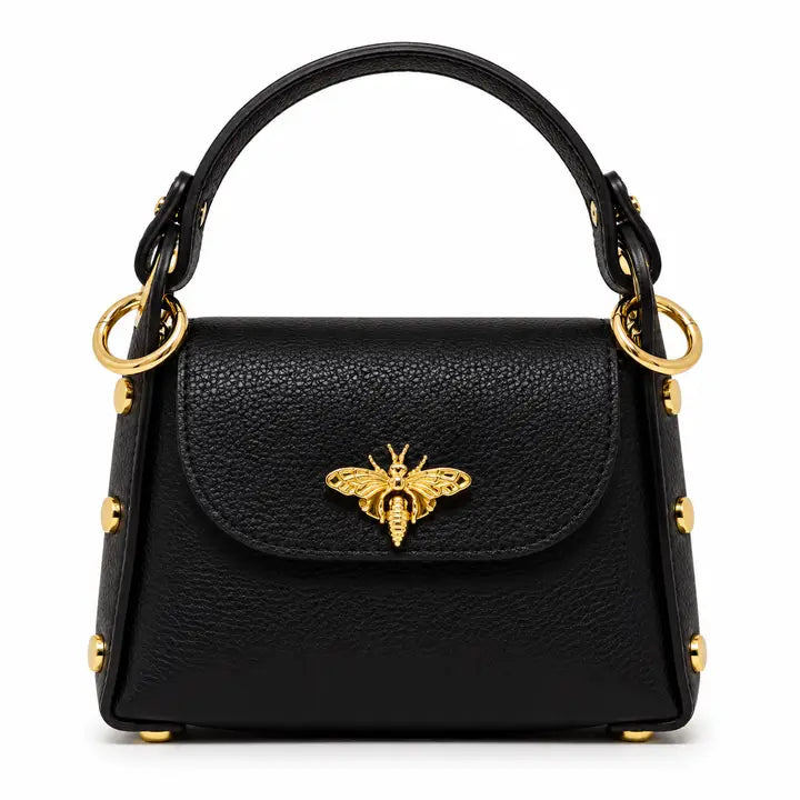 Bumble Bee Mini Bag