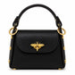 Bumble Bee Mini Bag