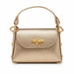 Bumble Bee Mini Bag