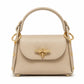 Bumble Bee Mini Bag