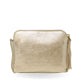 Milan Genuine Leather Crossbody Bag