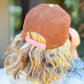 Grateful Hat