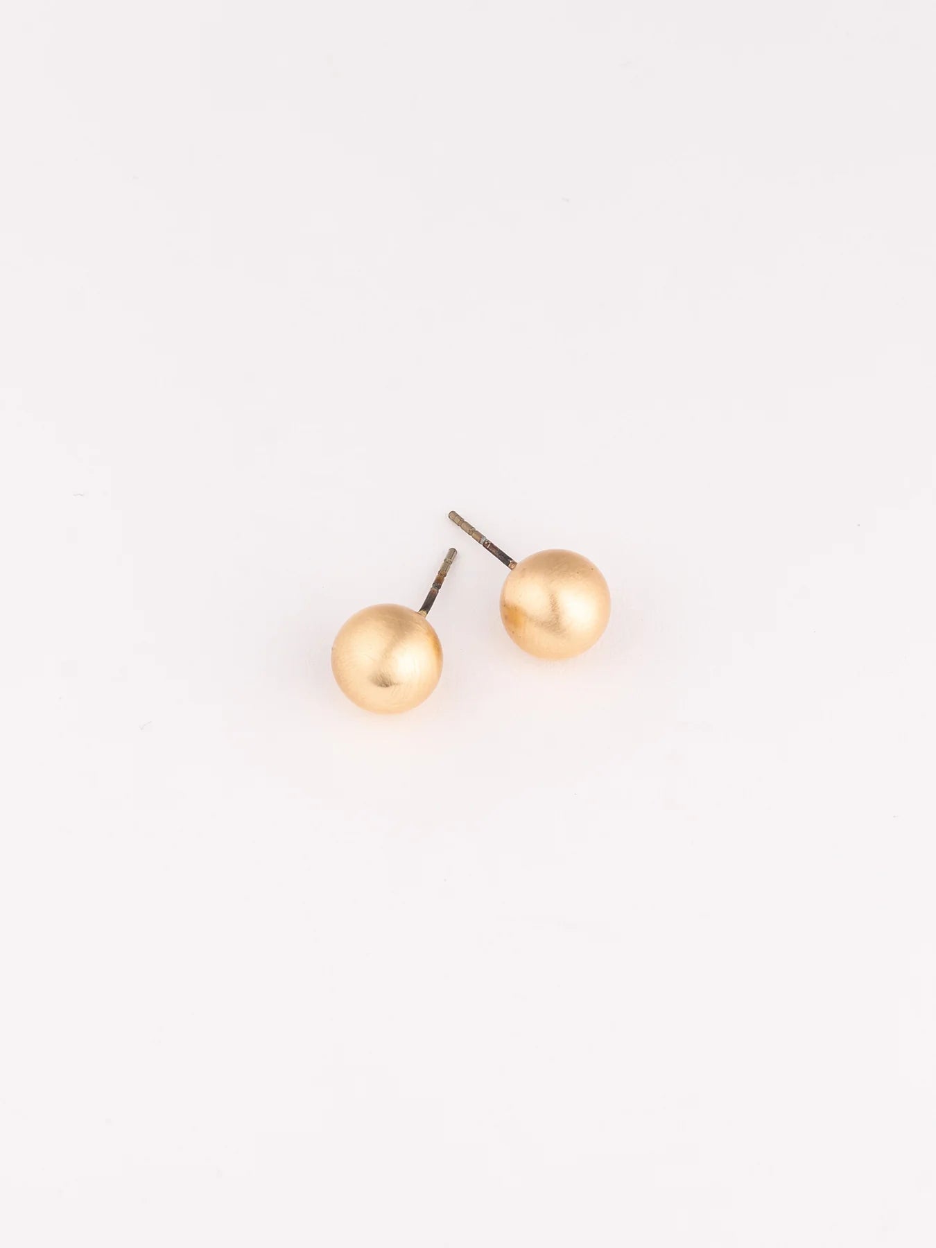 Grenada Stud Earrings