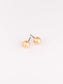 Grenada Stud Earrings