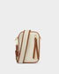 Hallie Small Crossbody Bag
