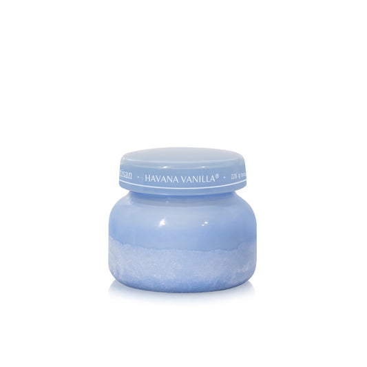 Havanna Vanilla Petite Candle