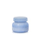 Havanna Vanilla Petite Candle