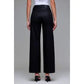 Caila Coated Denim