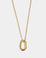 Hera Necklace