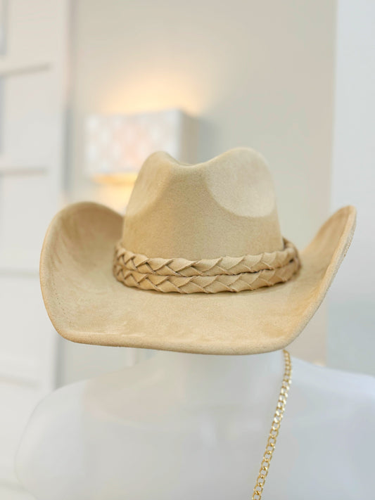 Cowboy Hat