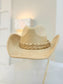 Cowboy Hat