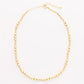 Jackson Necklace