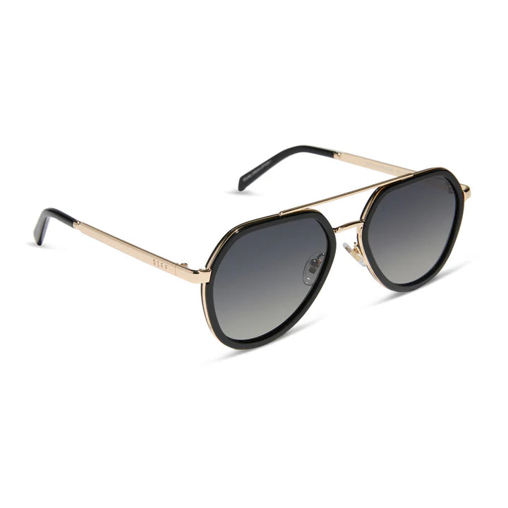 Joey Diff Sunglasses