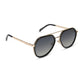 Joey Diff Sunglasses
