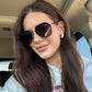 Joey Diff Sunglasses