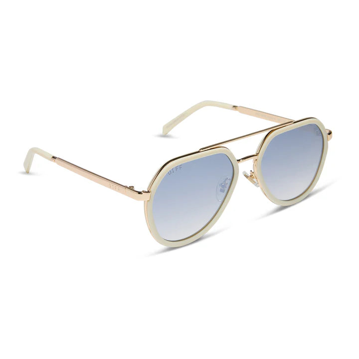 Joey Diff Sunglasses