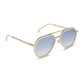Joey Diff Sunglasses