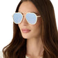 Joey Diff Sunglasses