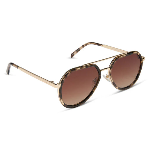 Joey Diff Sunglasses