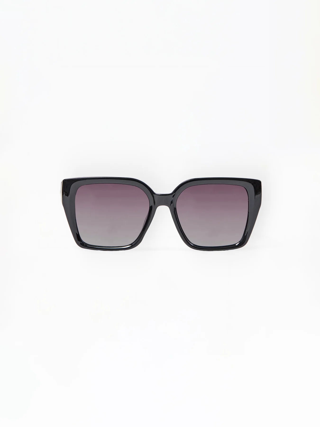 Kylie Polarized Sunnies