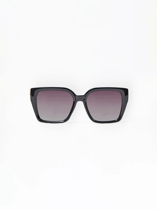 Kylie Polarized Sunnies
