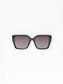 Kylie Polarized Sunnies