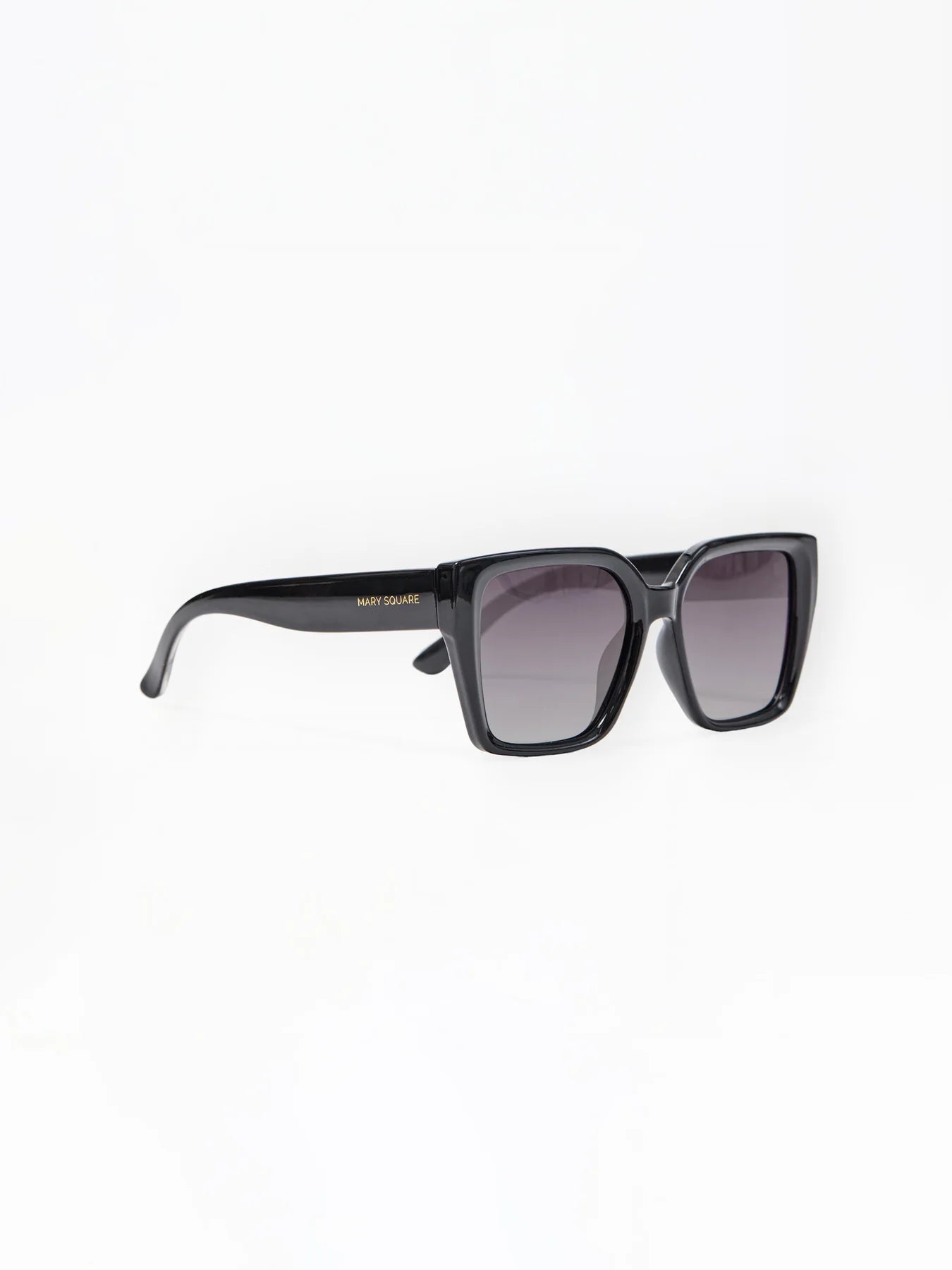 Kylie Polarized Sunnies