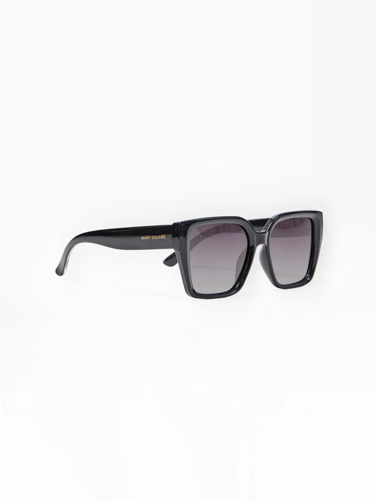 Kylie Polarized Sunnies