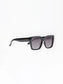 Kylie Polarized Sunnies